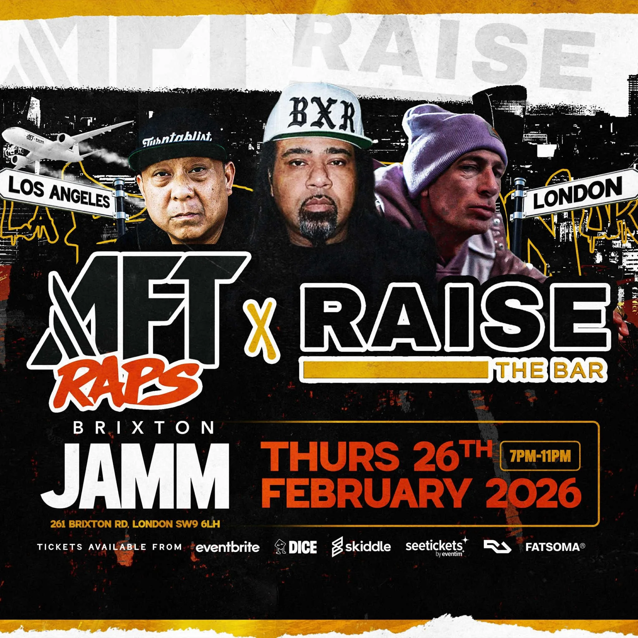 洋楽 D-Town Party Jam - A Phat Compilation D-Town Party Jam A 